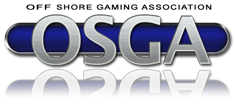 OSGA