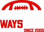SPORTIN GWAYS